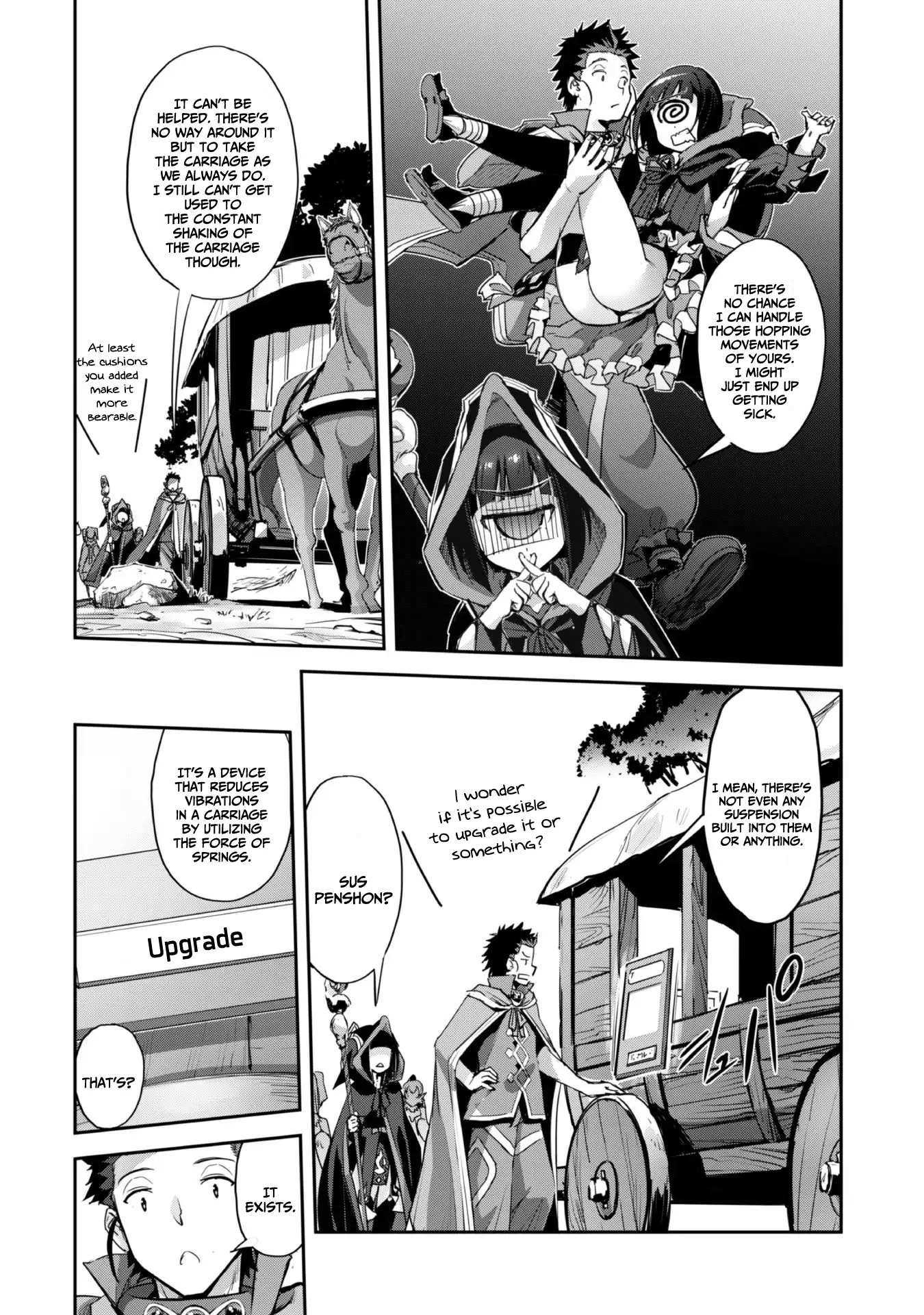 Page 25 of Chapter 39
