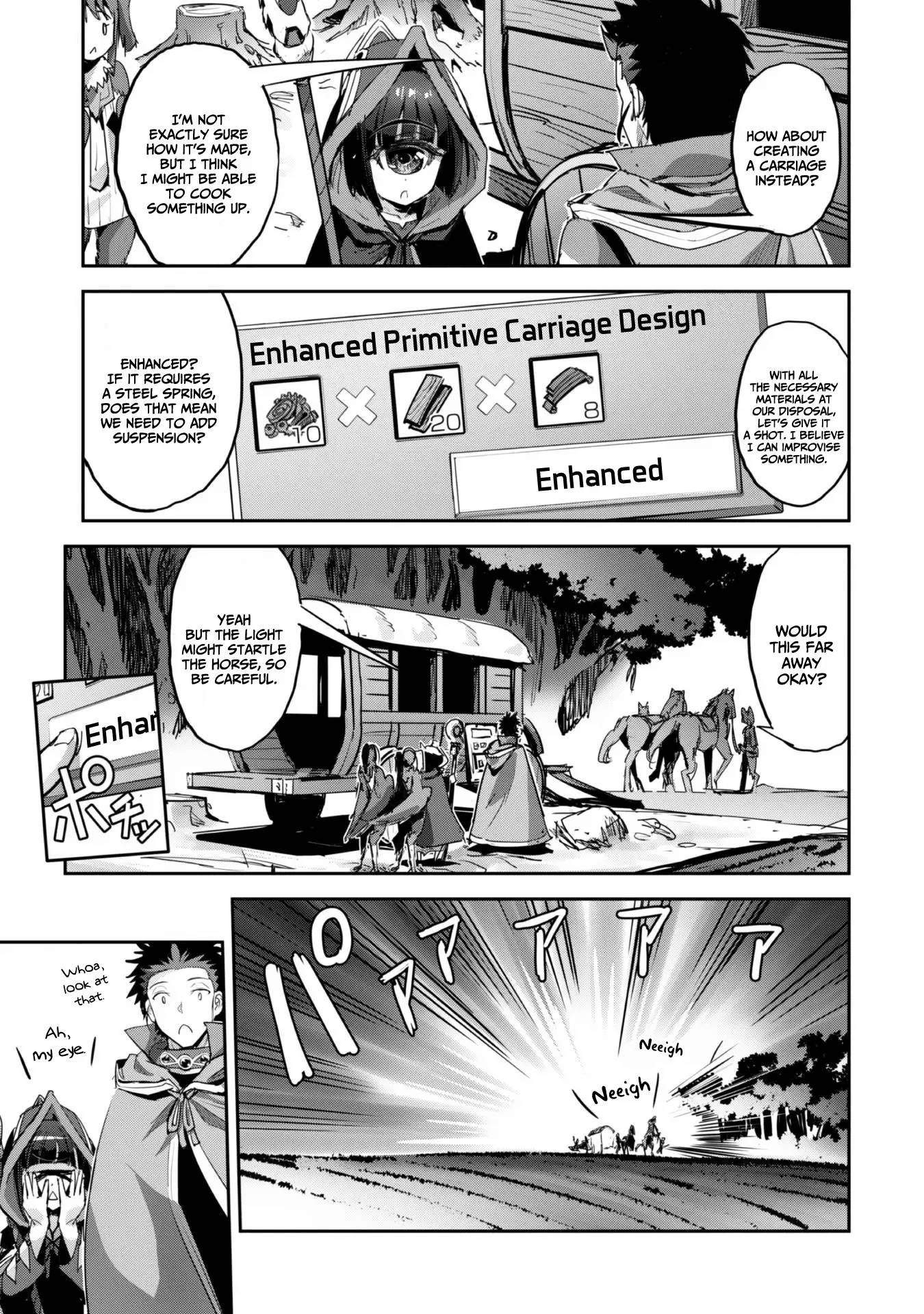 Page 26 of Chapter 39