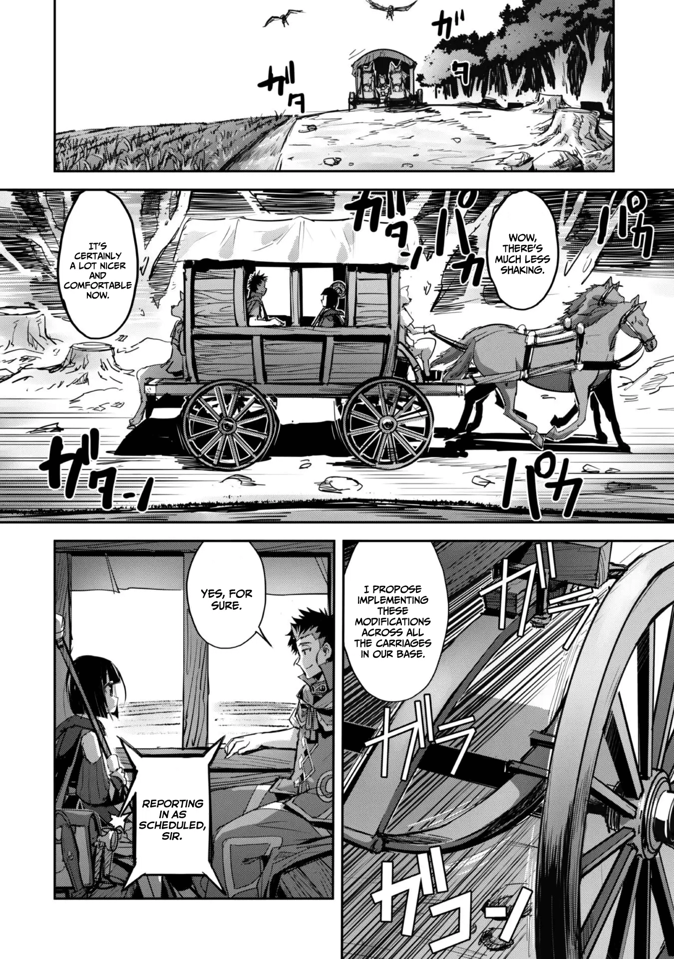 Page 27 of Chapter 39