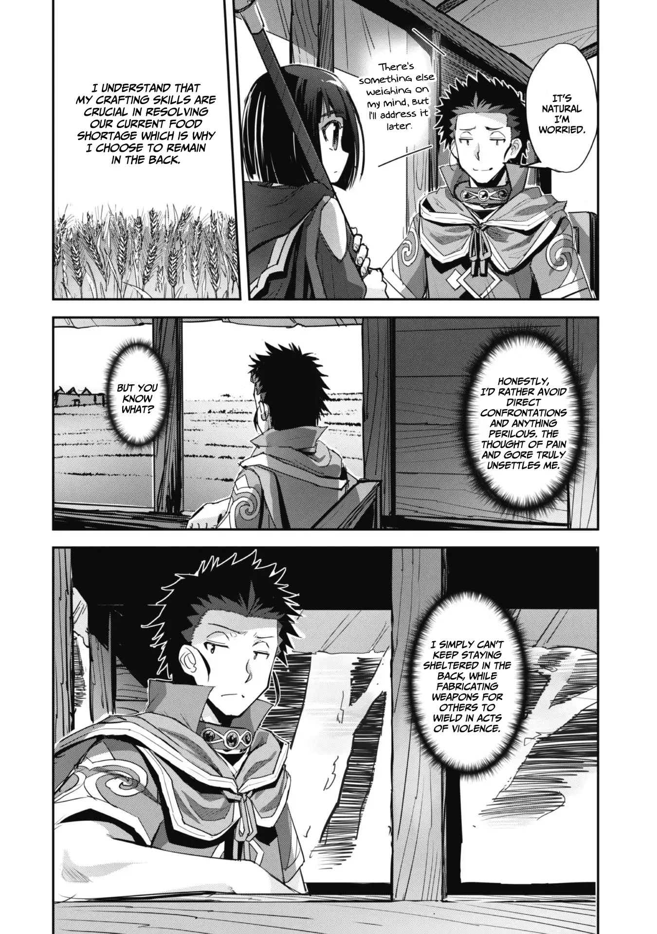 Page 29 of Chapter 39
