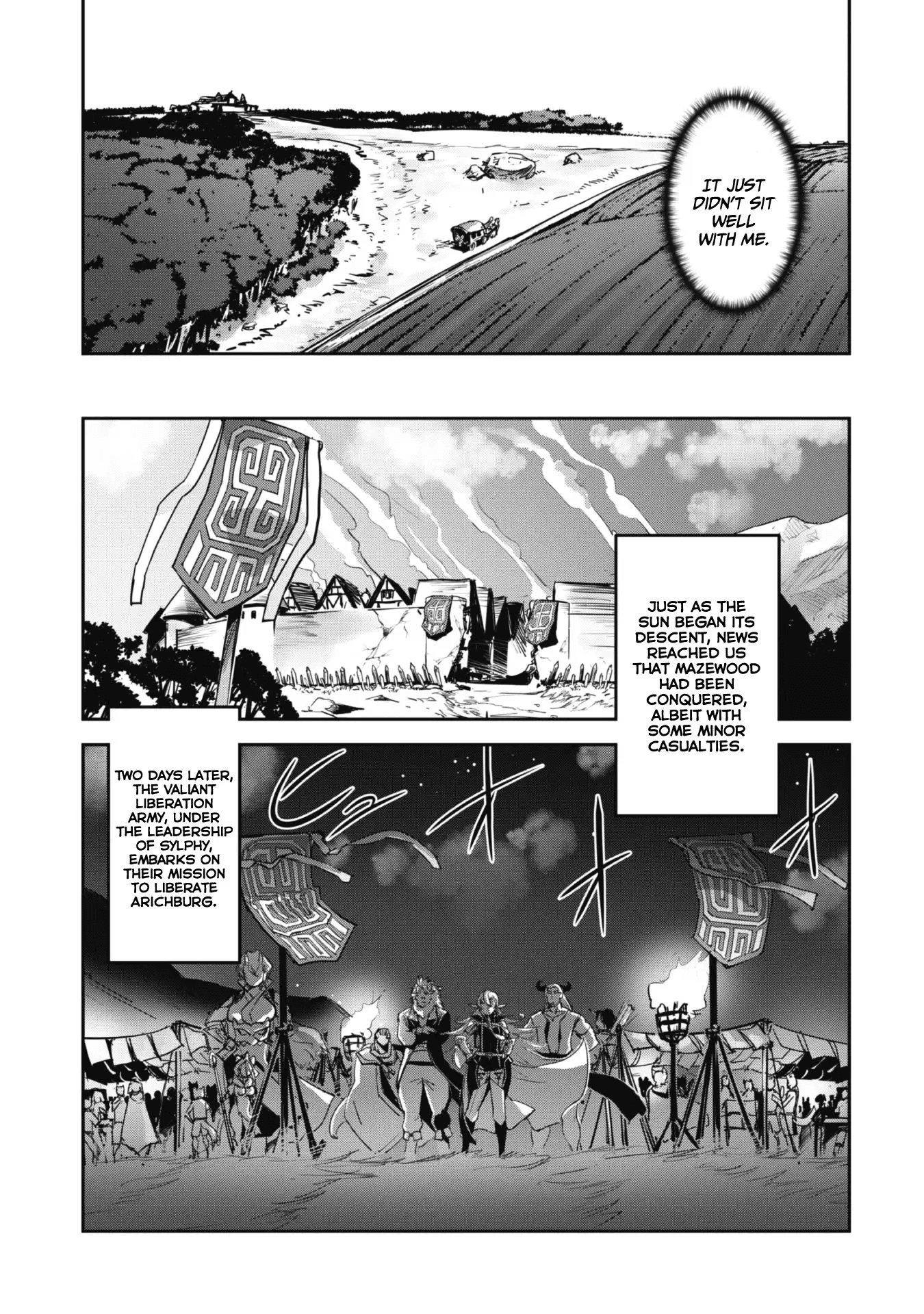 Page 30 of Chapter 39