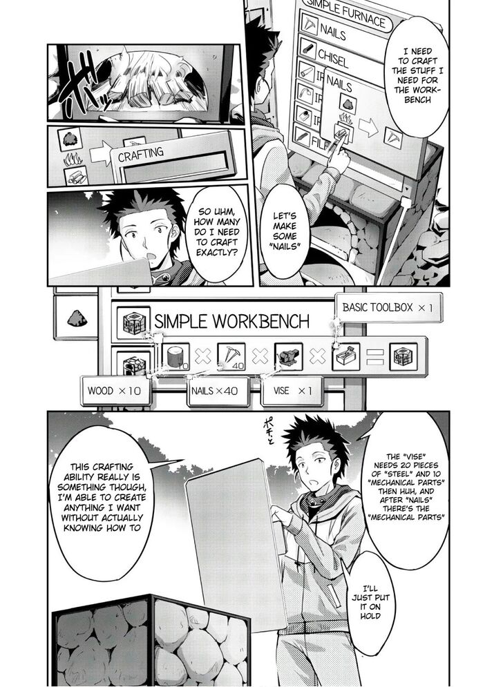 Page 4 of Chapter 4