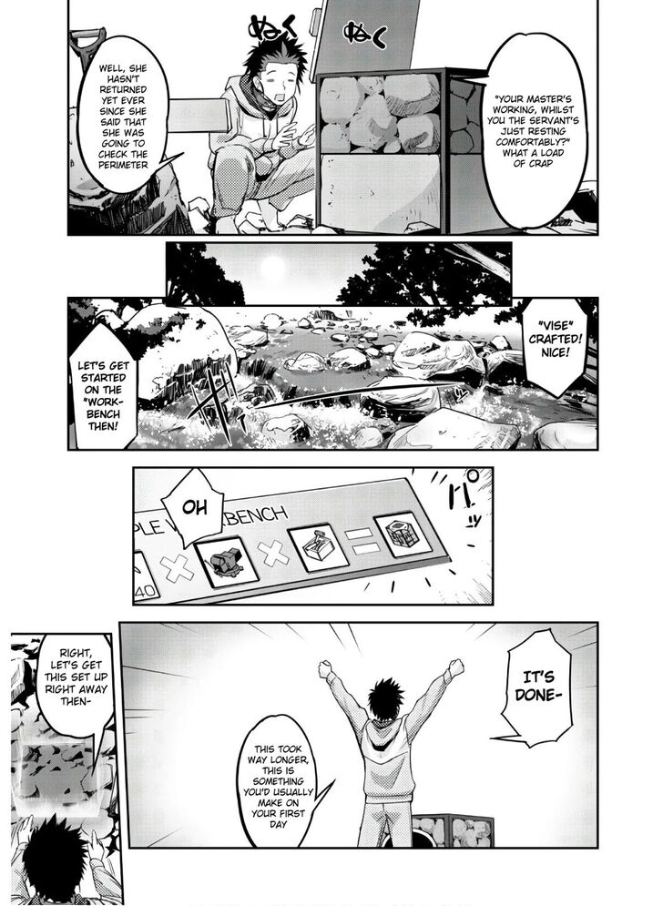 Page 5 of Chapter 4