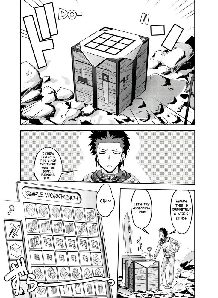 Page 6 of Chapter 4