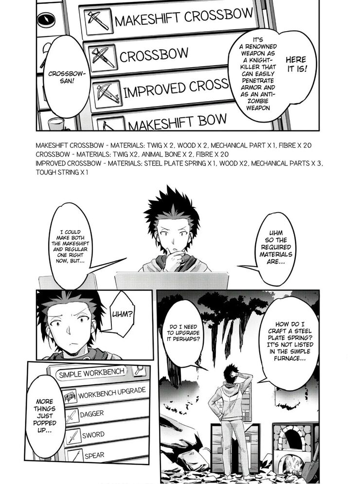 Page 7 of Chapter 4