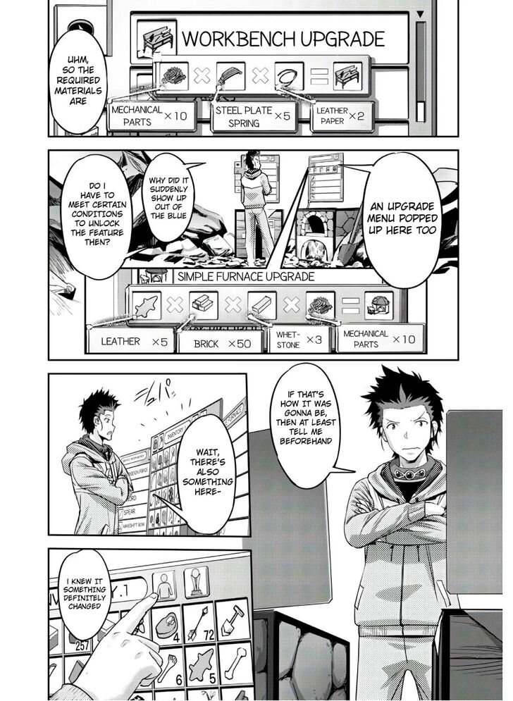 Page 8 of Chapter 4