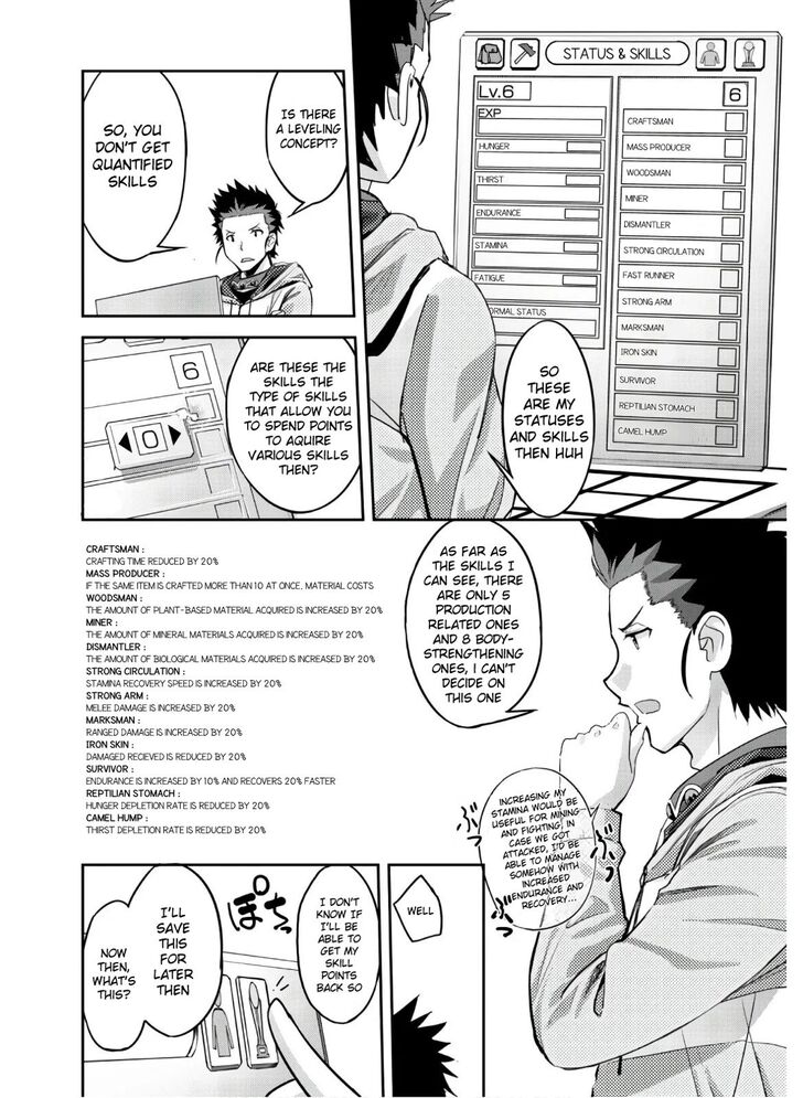 Page 9 of Chapter 4