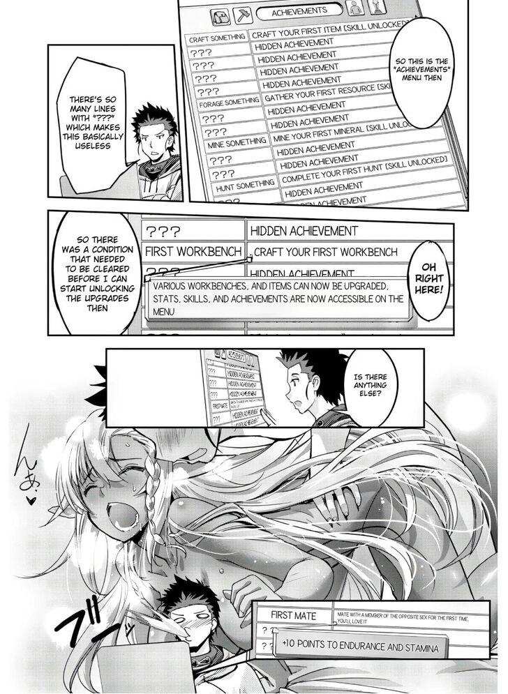 Page 10 of Chapter 4