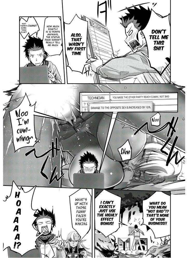 Page 11 of Chapter 4