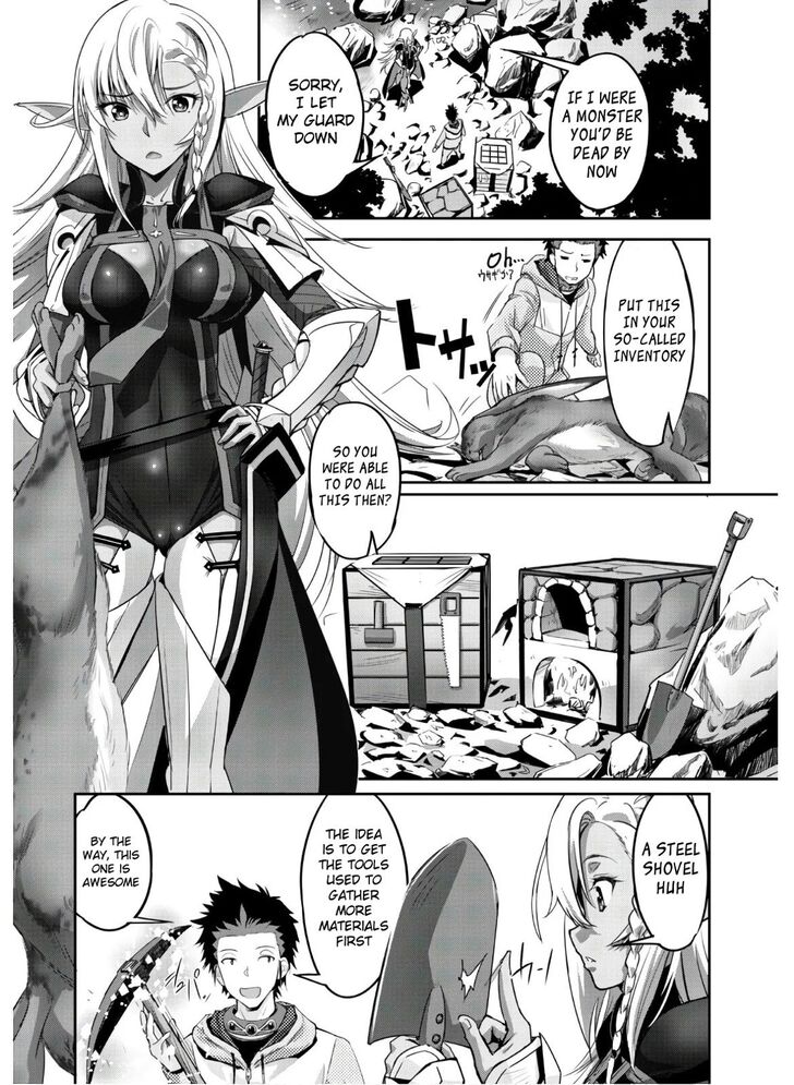 Page 12 of Chapter 4
