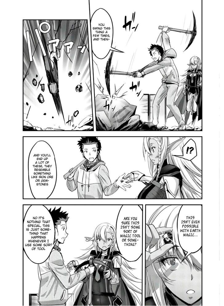 Page 13 of Chapter 4