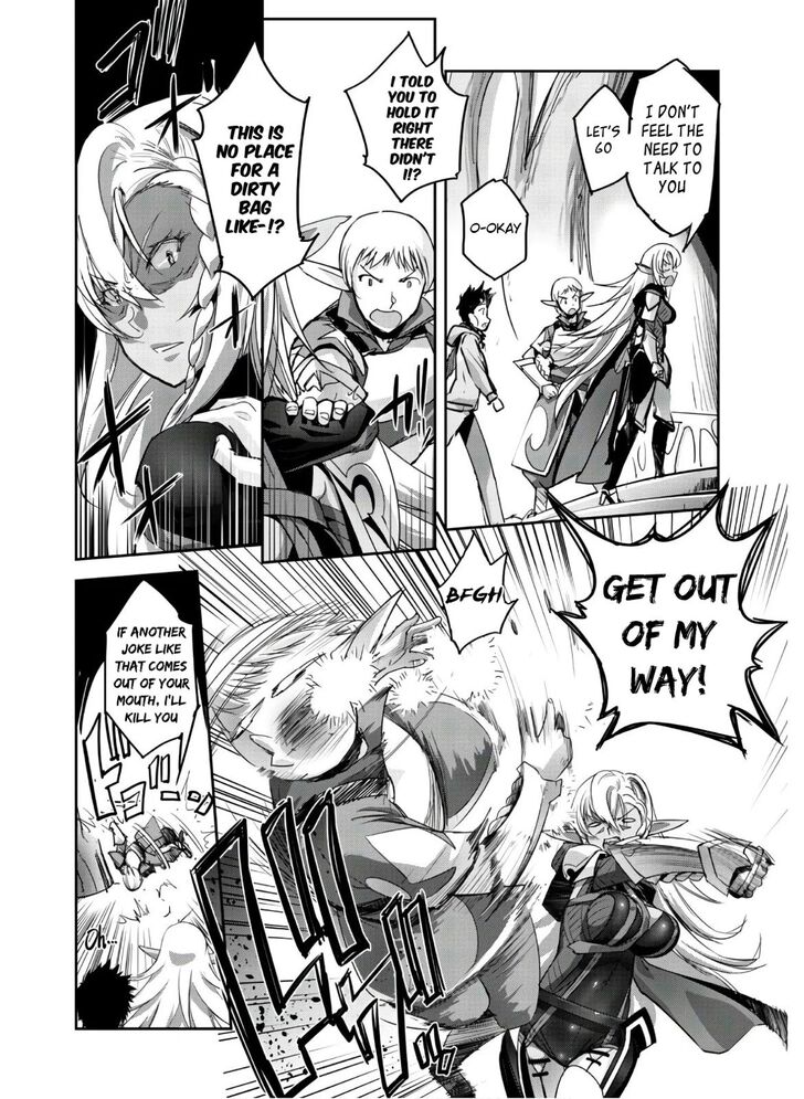 Page 16 of Chapter 4