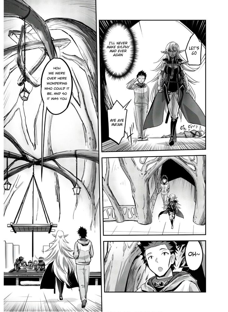 Page 17 of Chapter 4