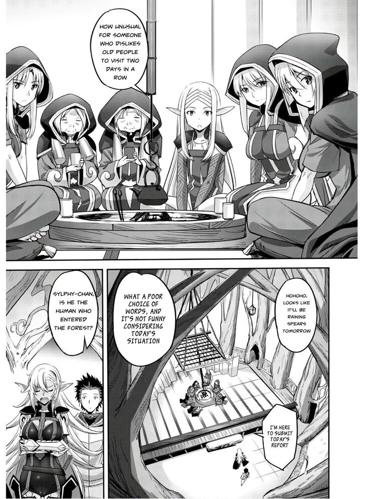 Page 18 of Chapter 4