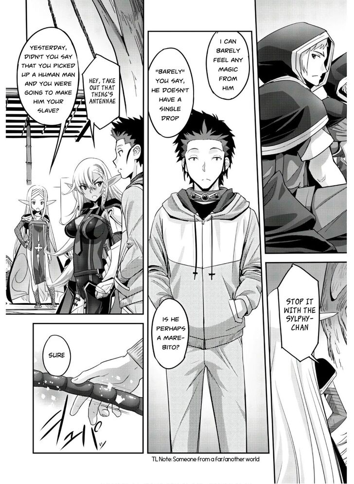 Page 19 of Chapter 4