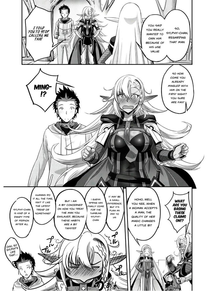 Page 21 of Chapter 4