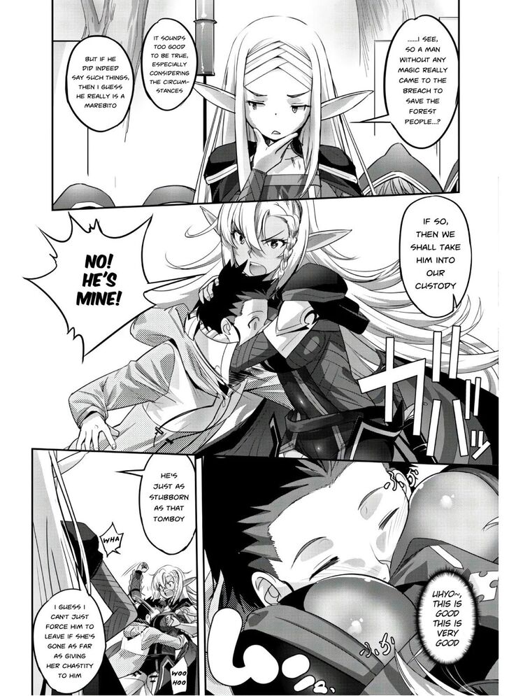 Page 23 of Chapter 4