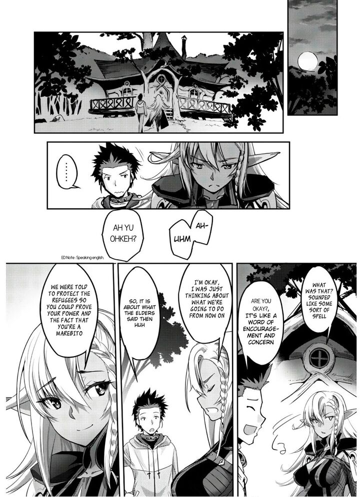 Page 26 of Chapter 4