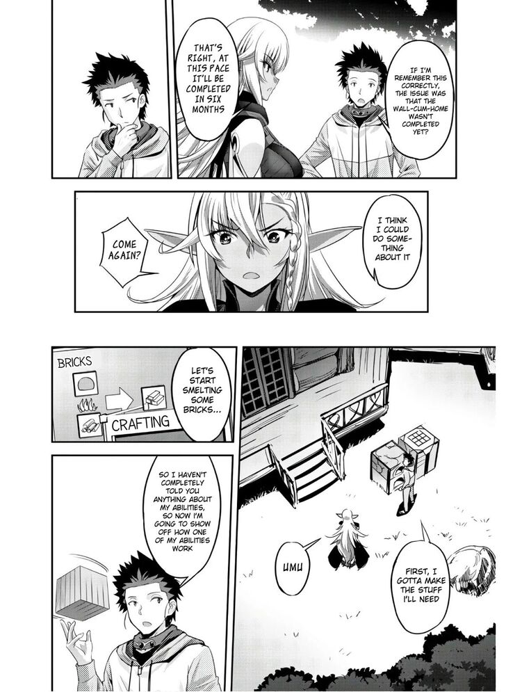 Page 27 of Chapter 4
