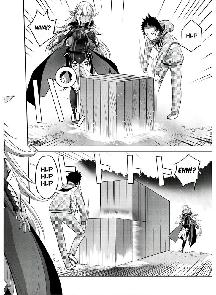Page 28 of Chapter 4