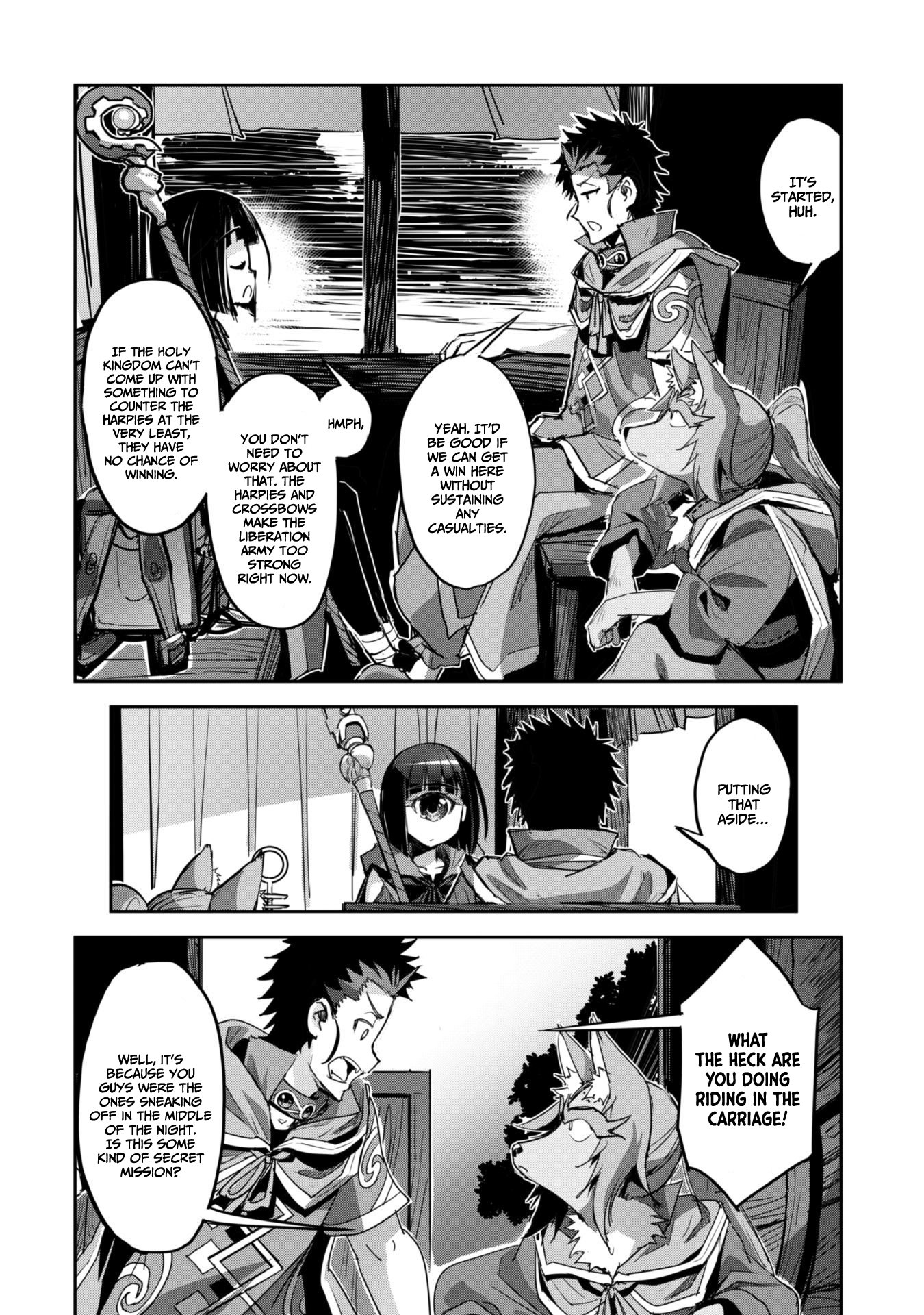 Page 4 of Chapter 40