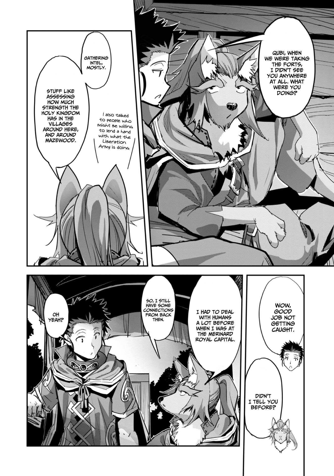Page 6 of Chapter 40