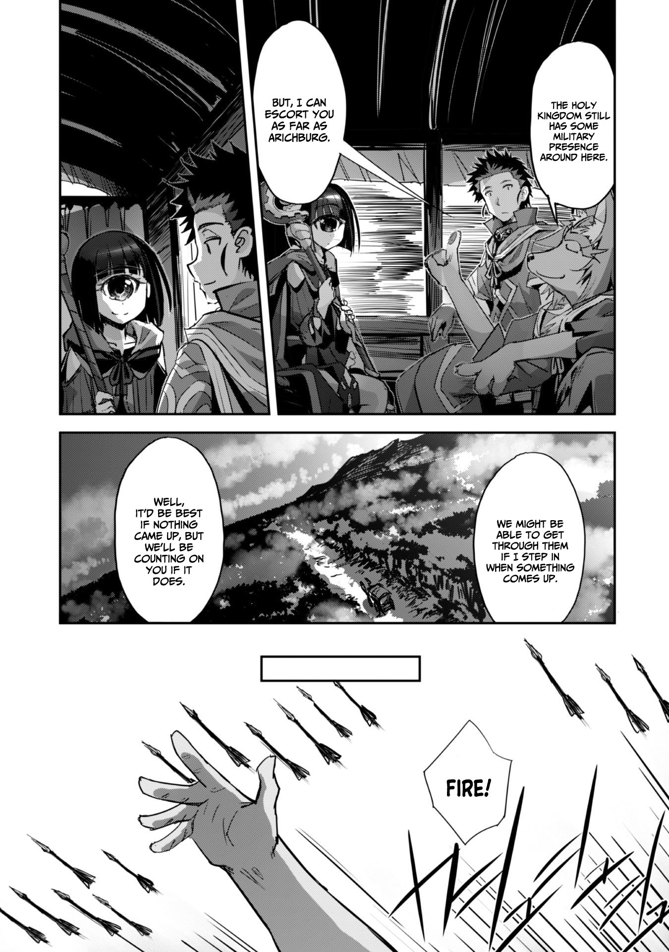 Page 7 of Chapter 40