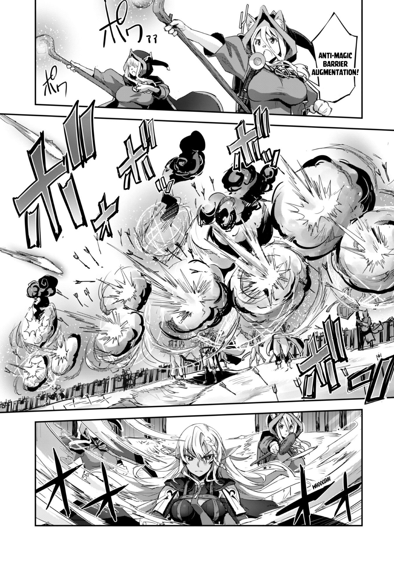 Page 9 of Chapter 40