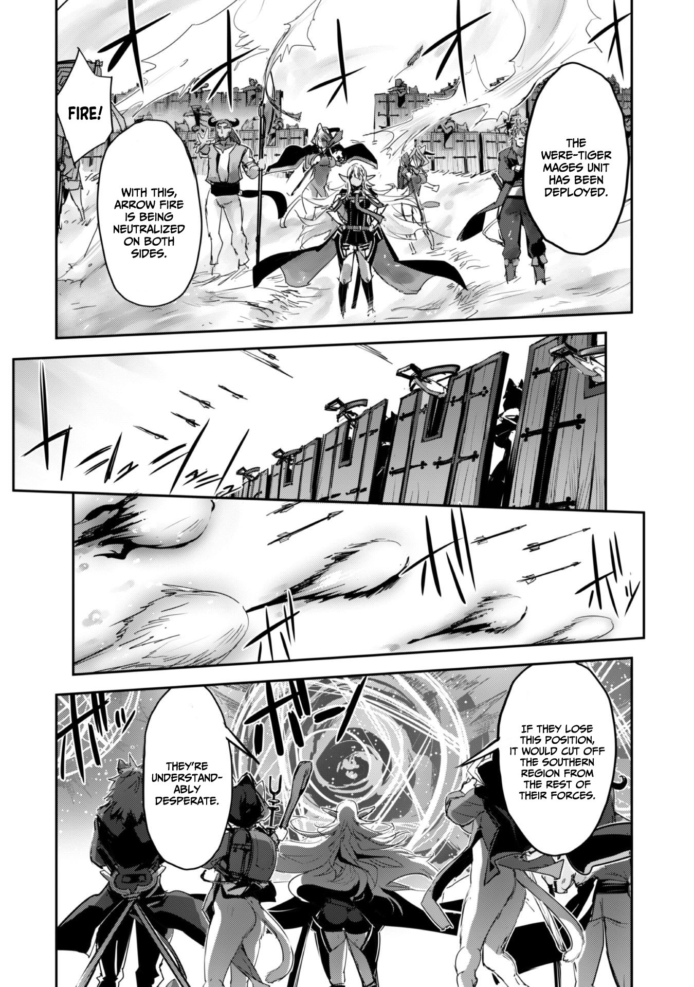 Page 10 of Chapter 40