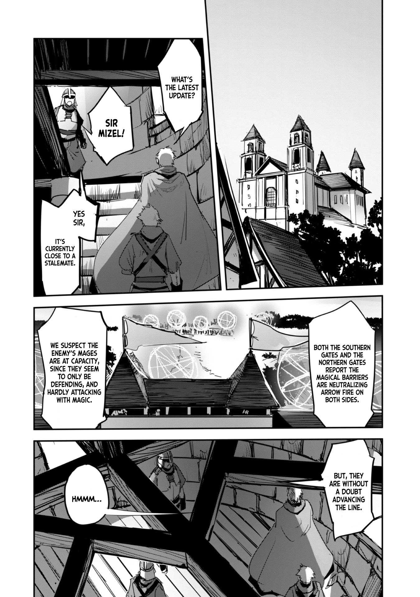 Page 12 of Chapter 40