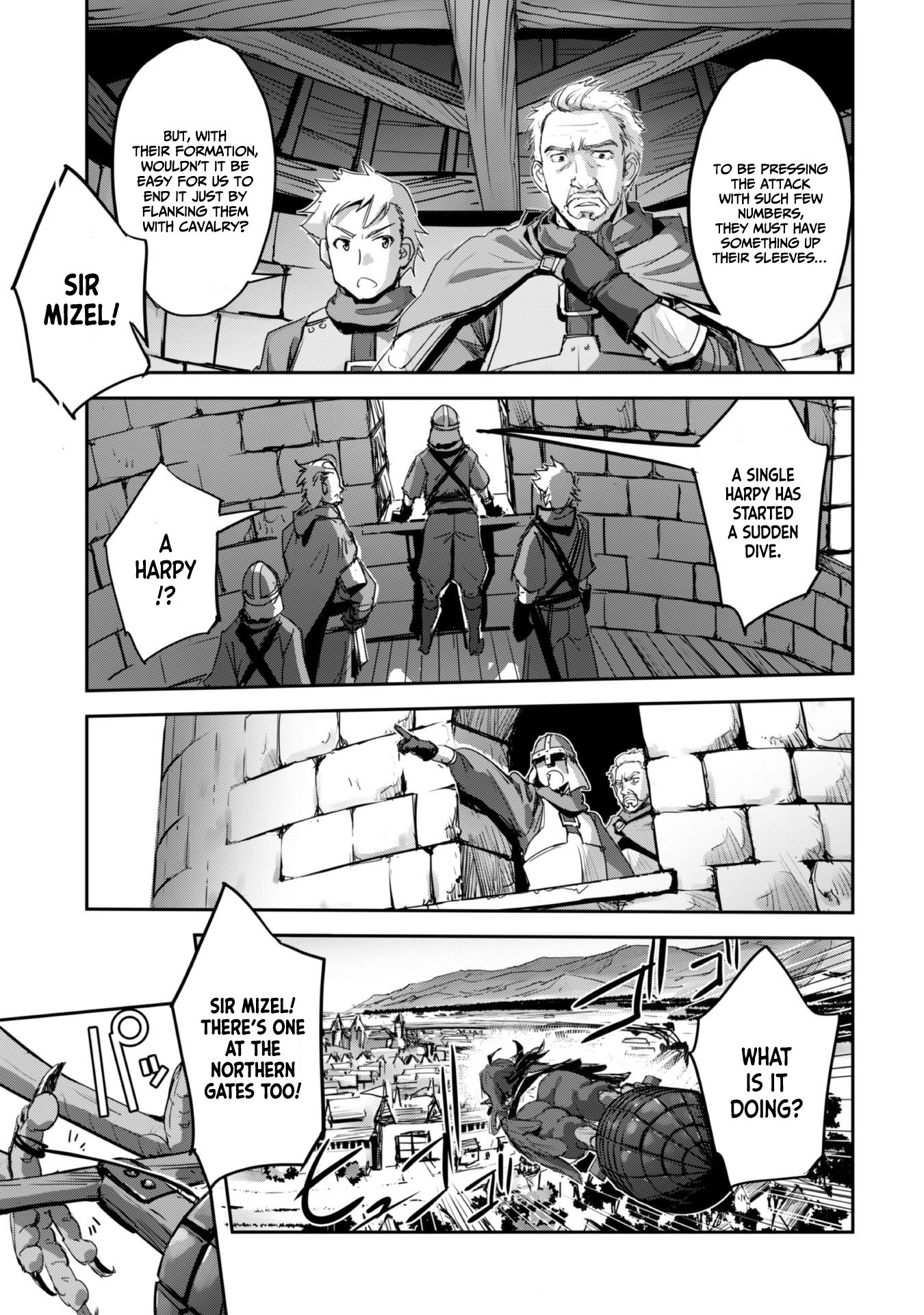 Page 13 of Chapter 40
