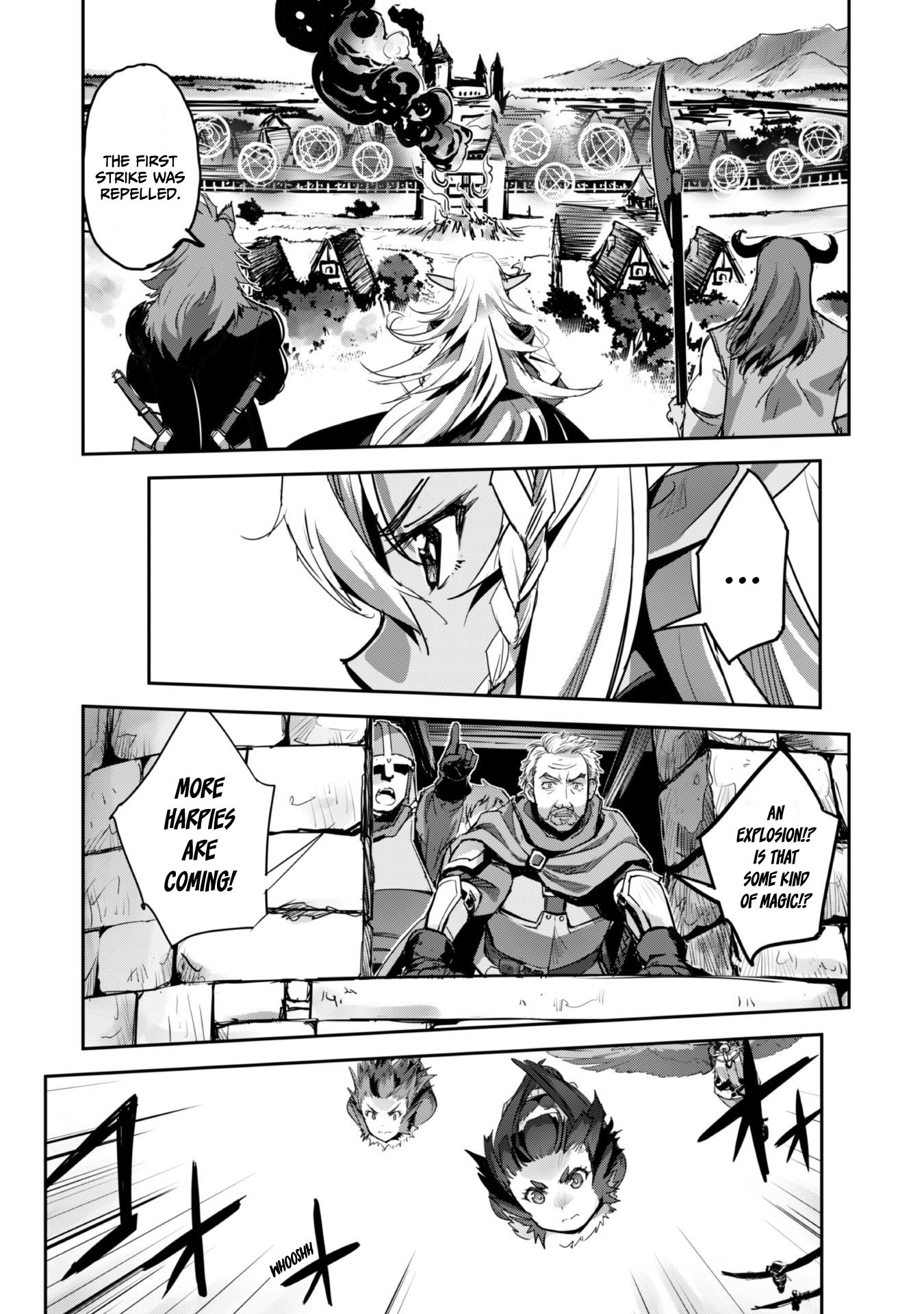 Page 14 of Chapter 40
