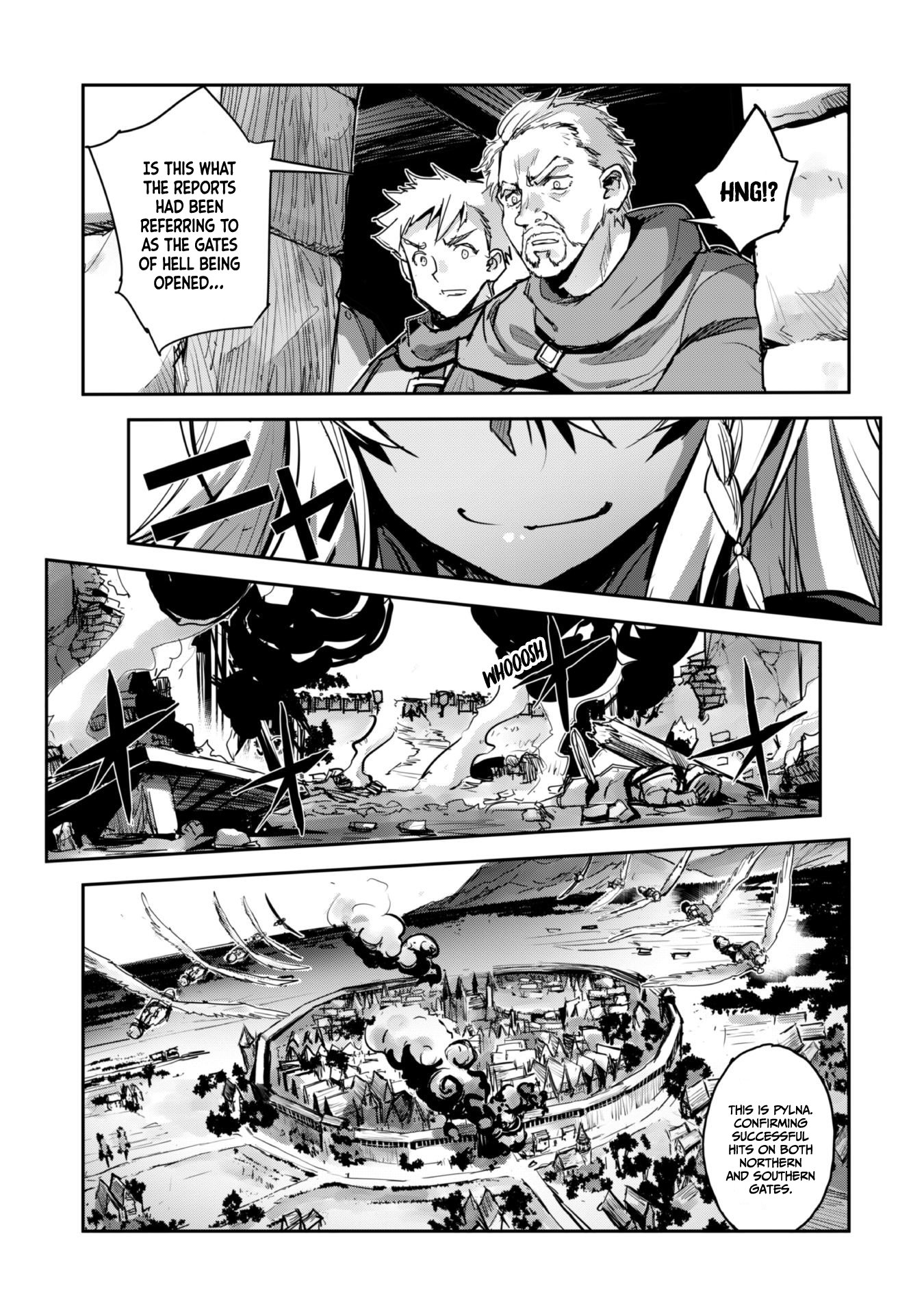 Page 16 of Chapter 40
