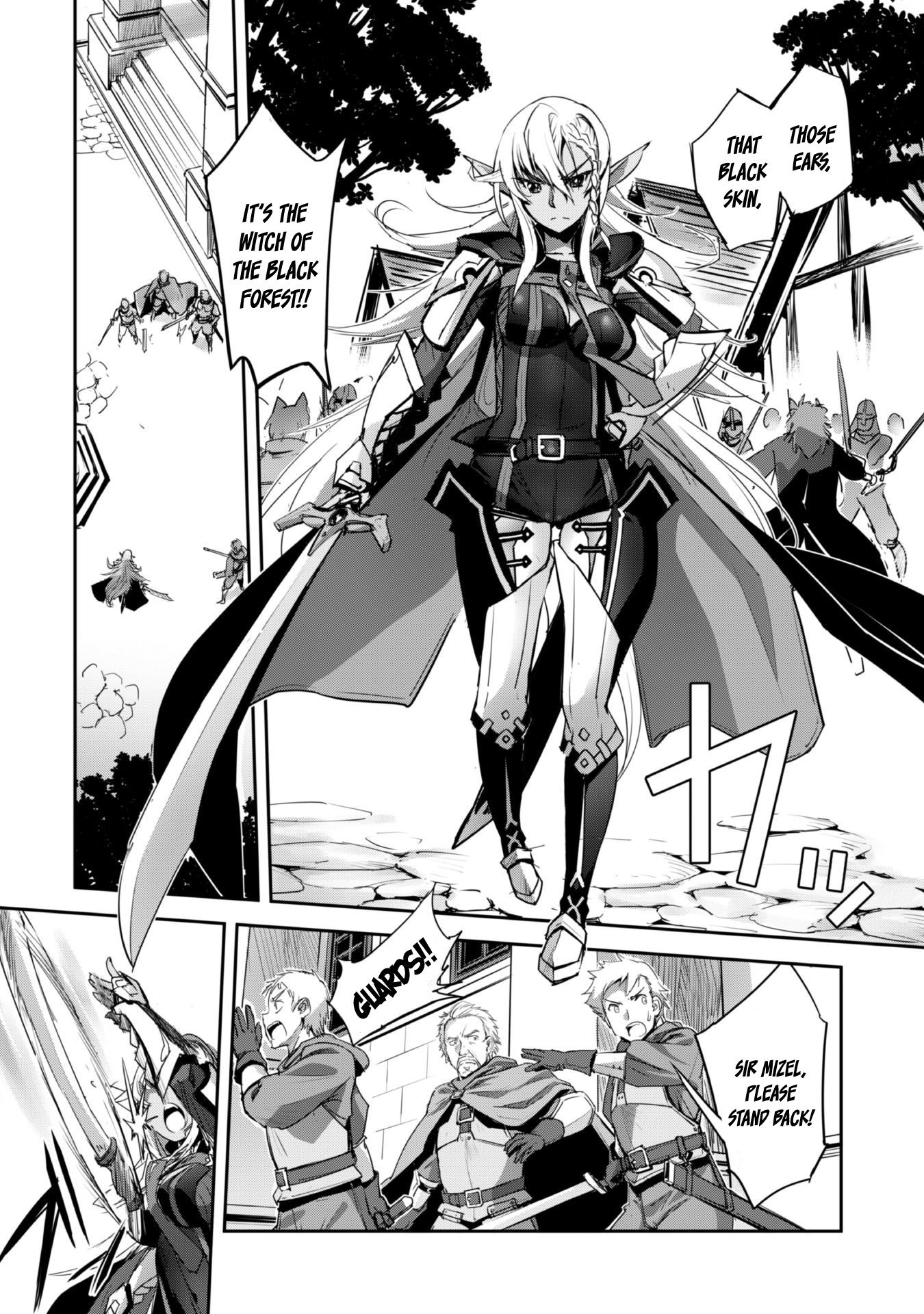 Page 19 of Chapter 40