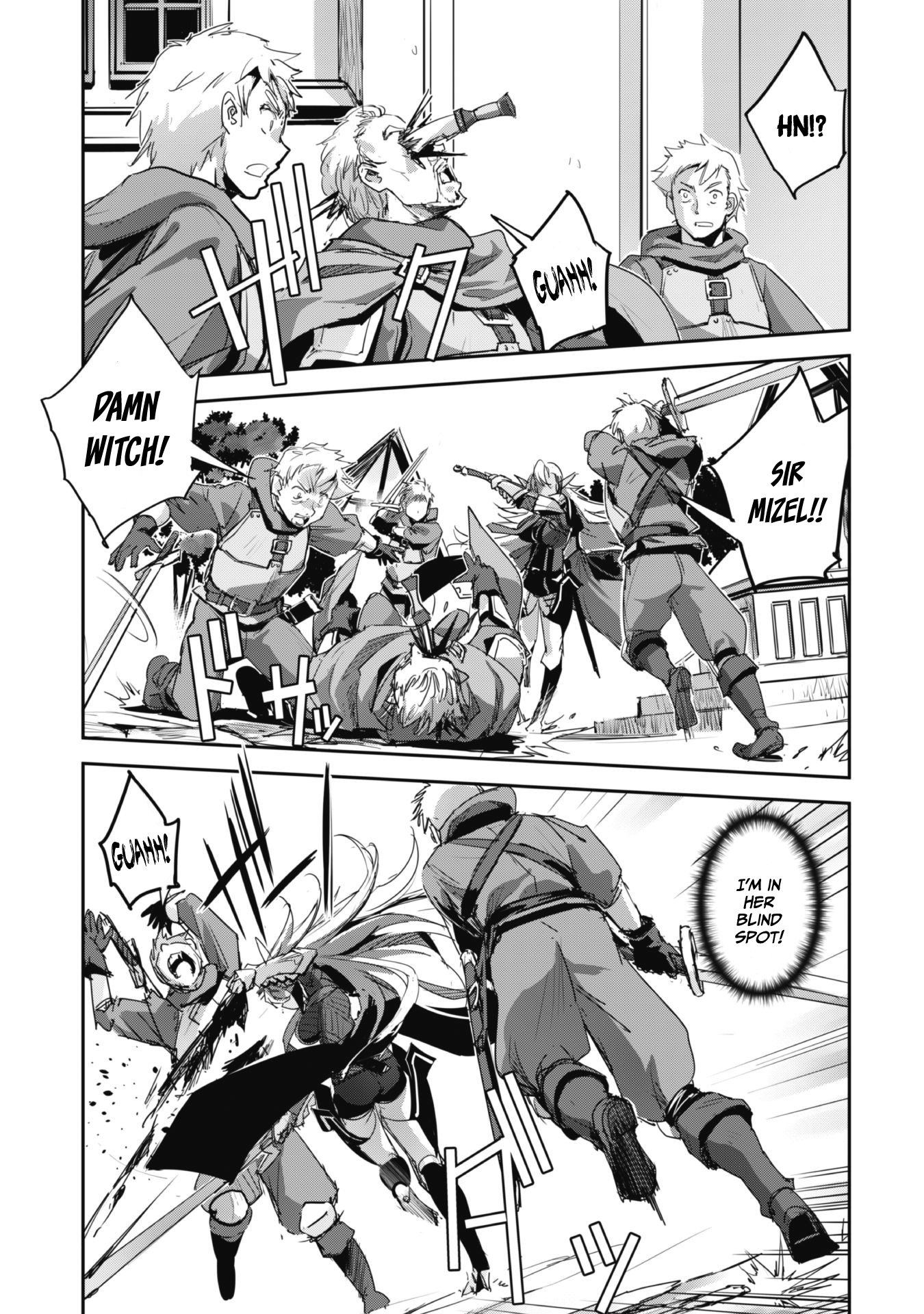 Page 20 of Chapter 40