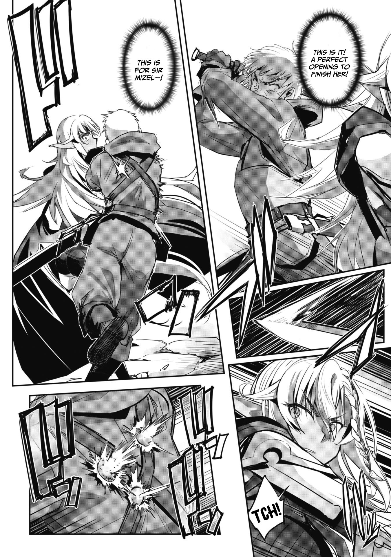 Page 21 of Chapter 40