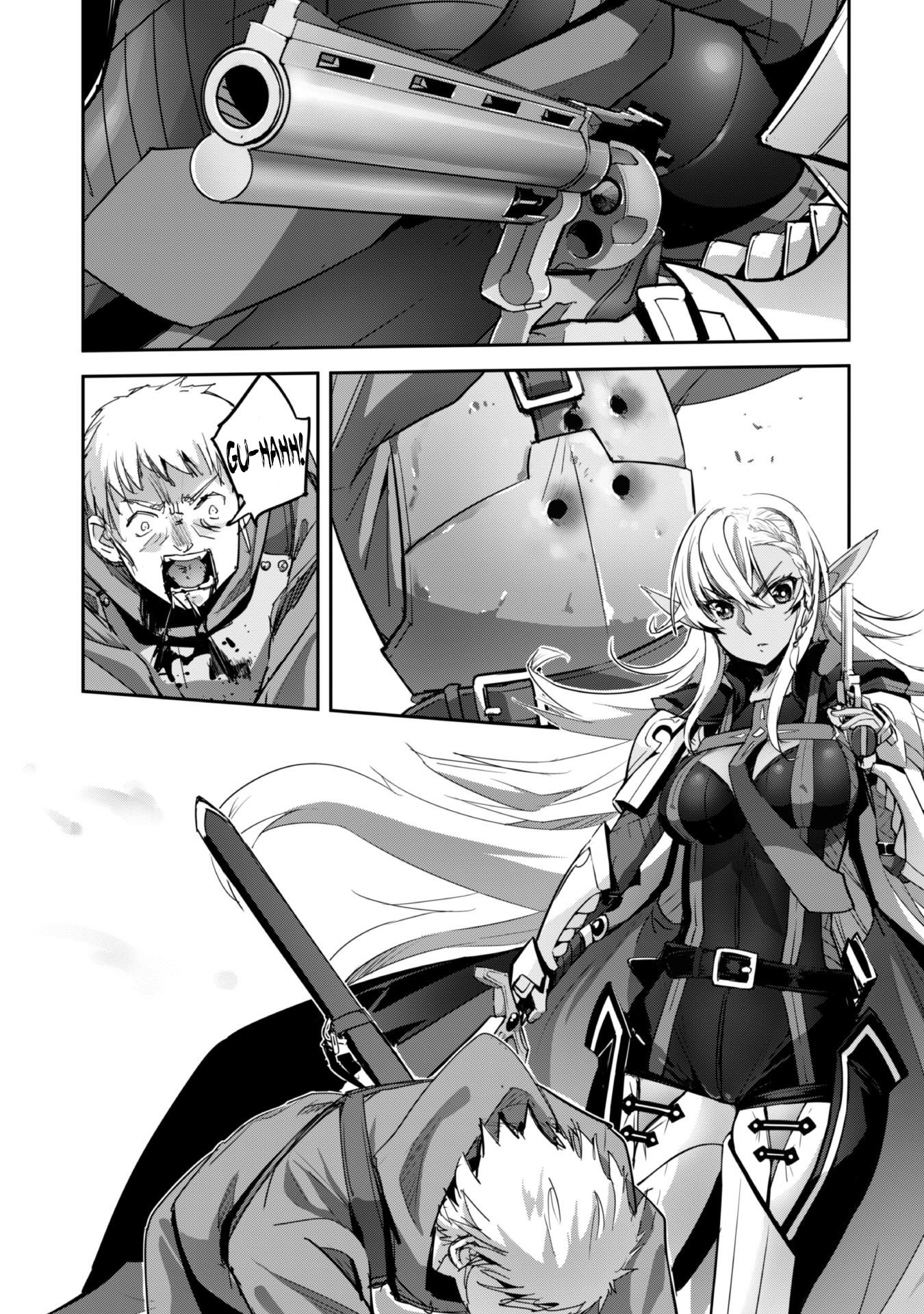 Page 22 of Chapter 40