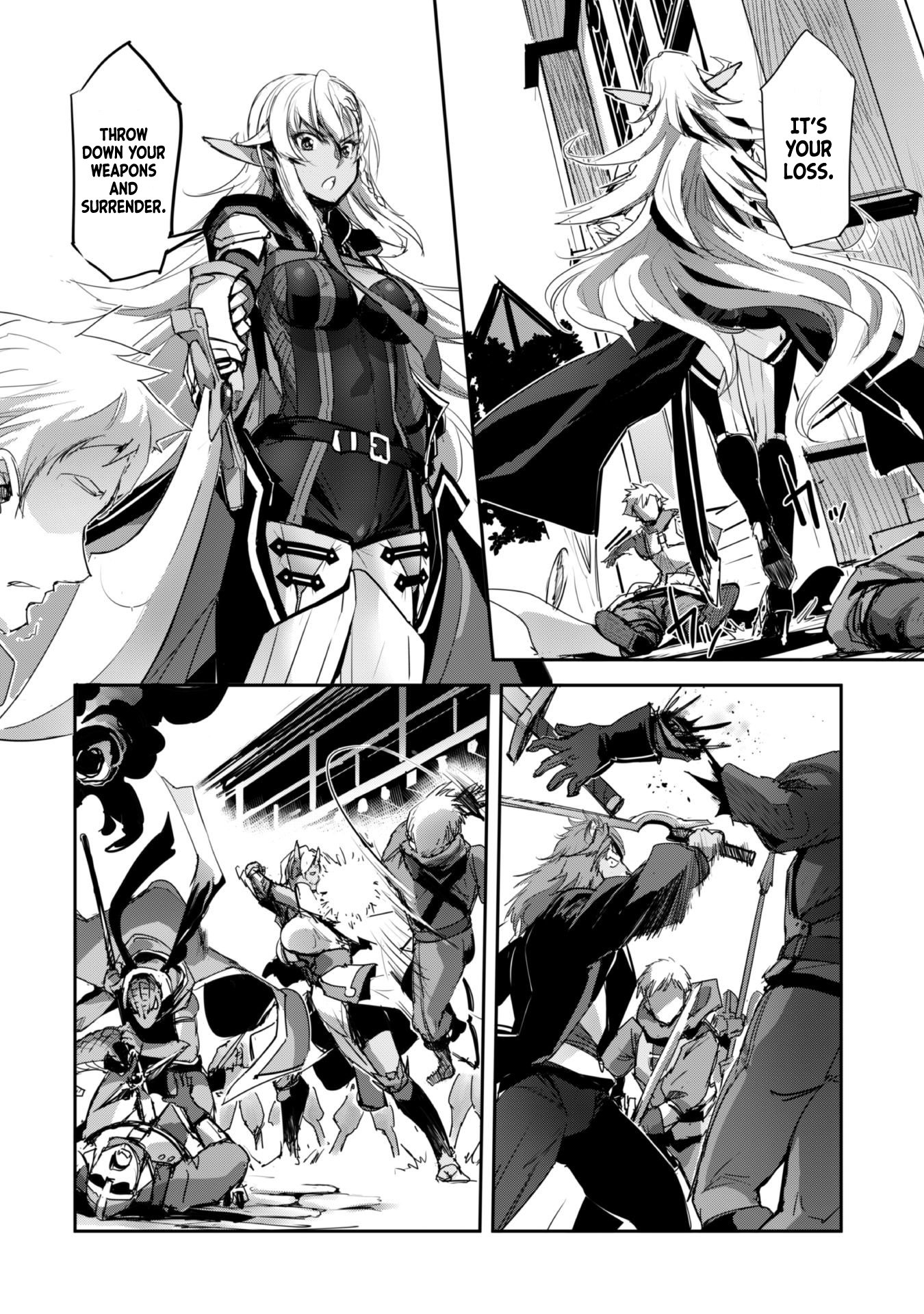 Page 23 of Chapter 40