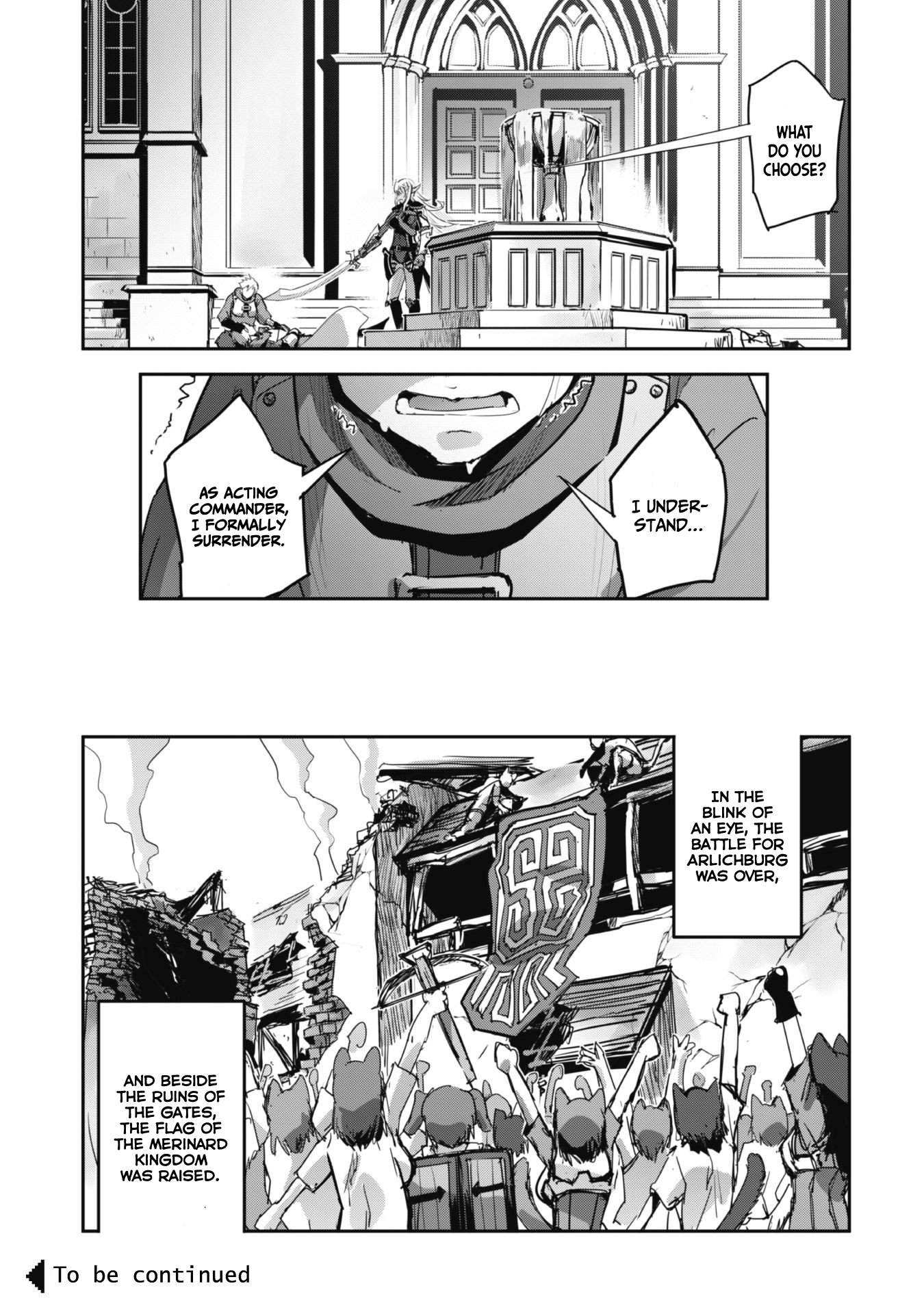 Page 24 of Chapter 40