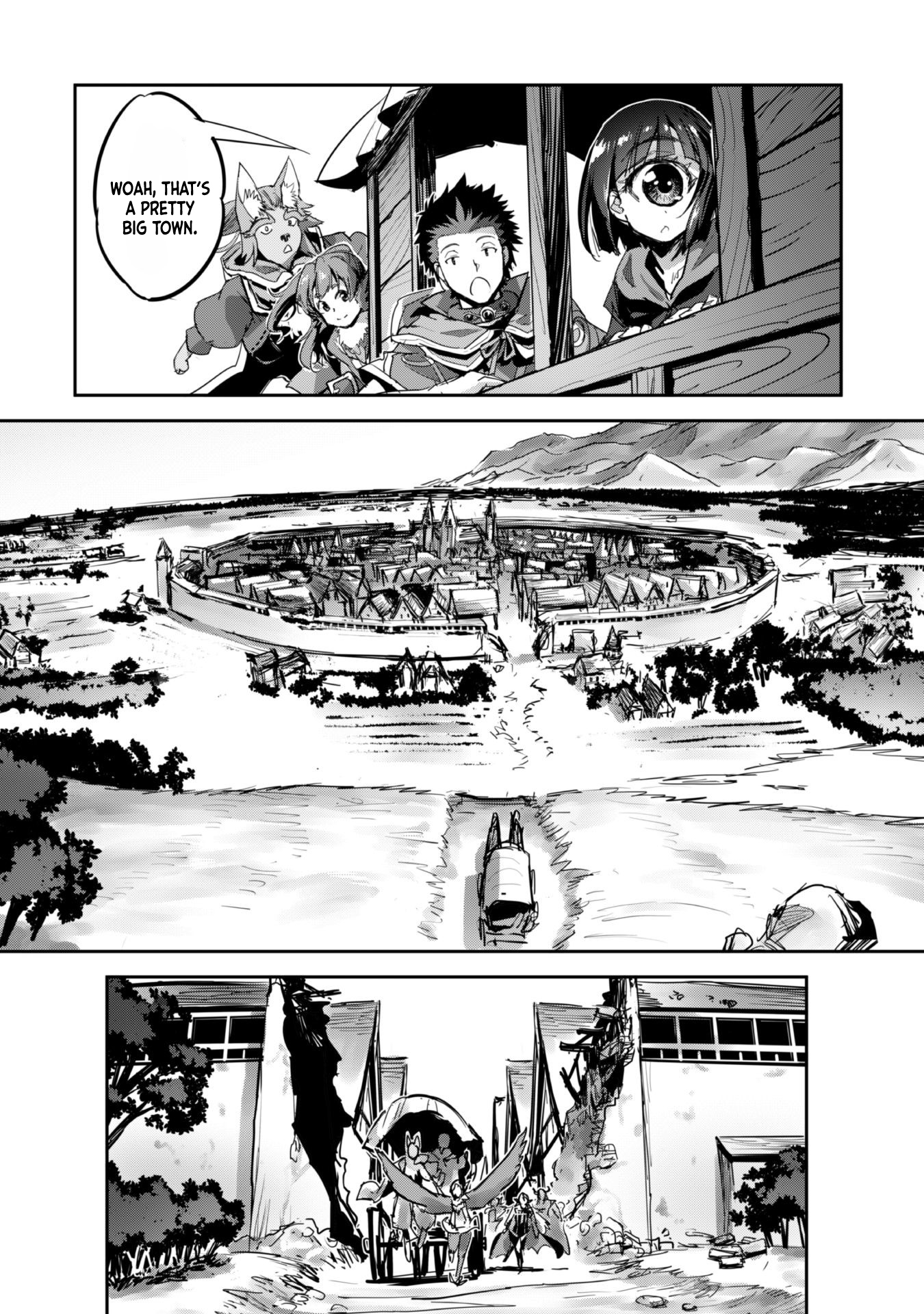 Page 4 of Chapter 41