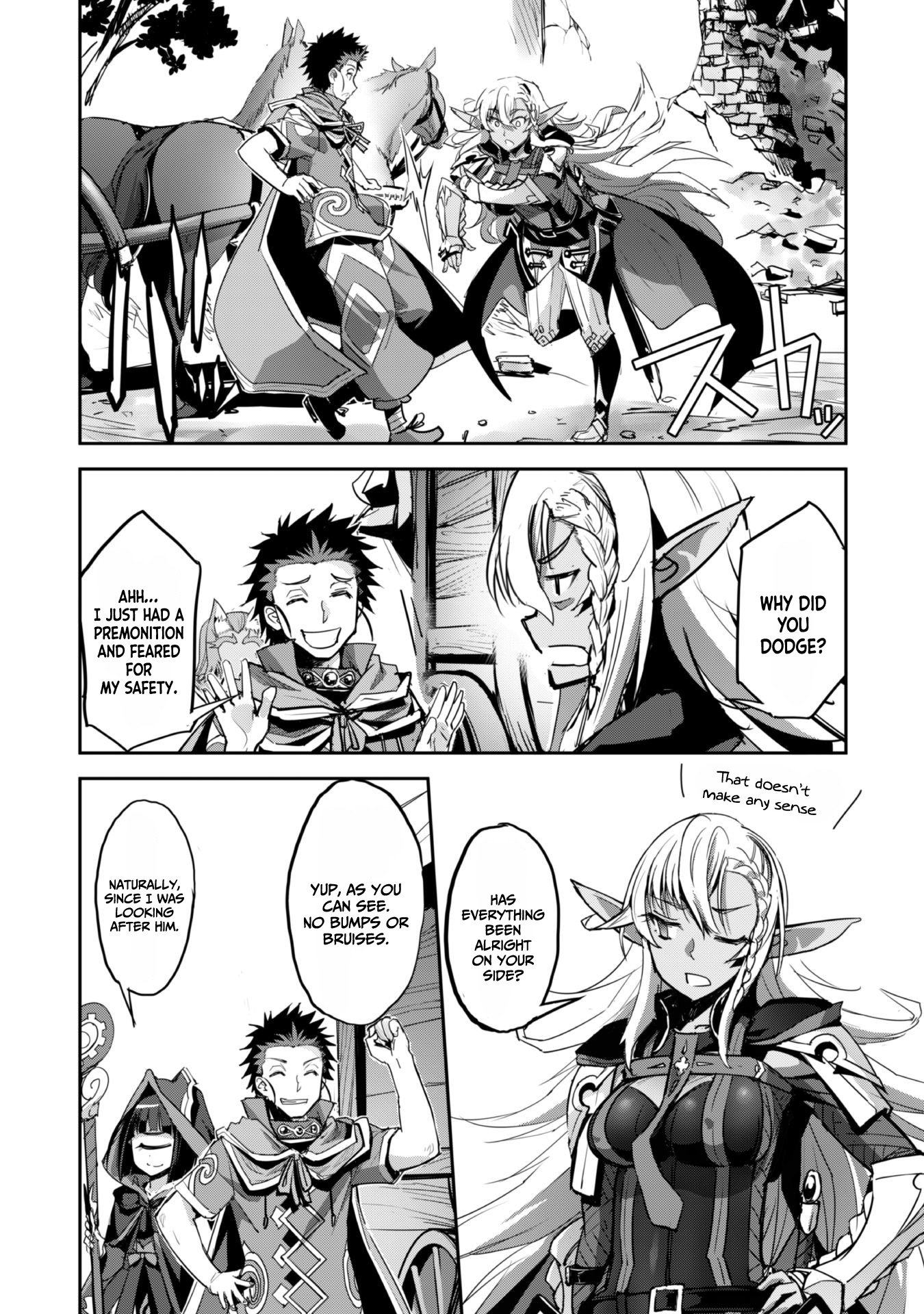 Page 6 of Chapter 41