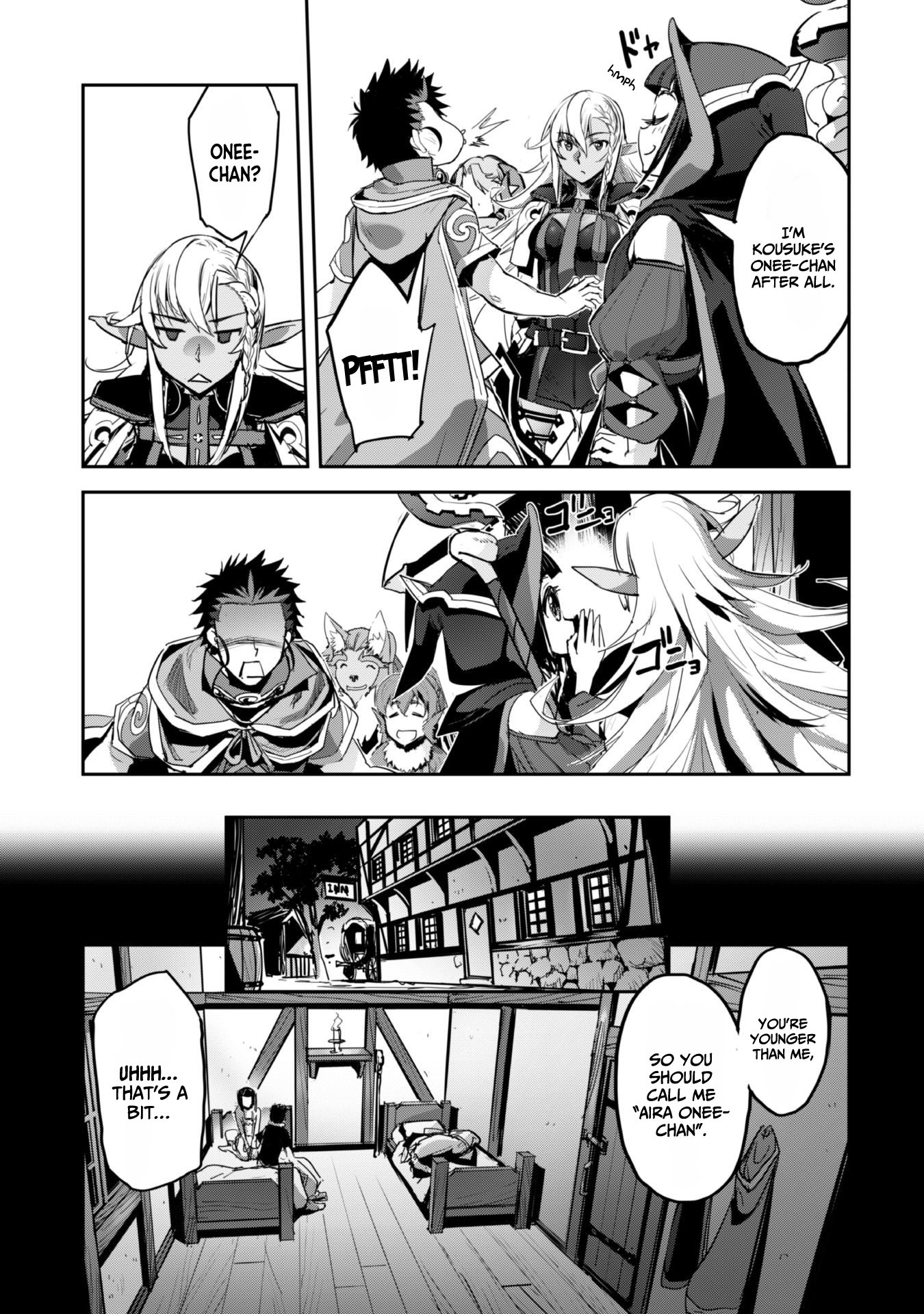 Page 7 of Chapter 41