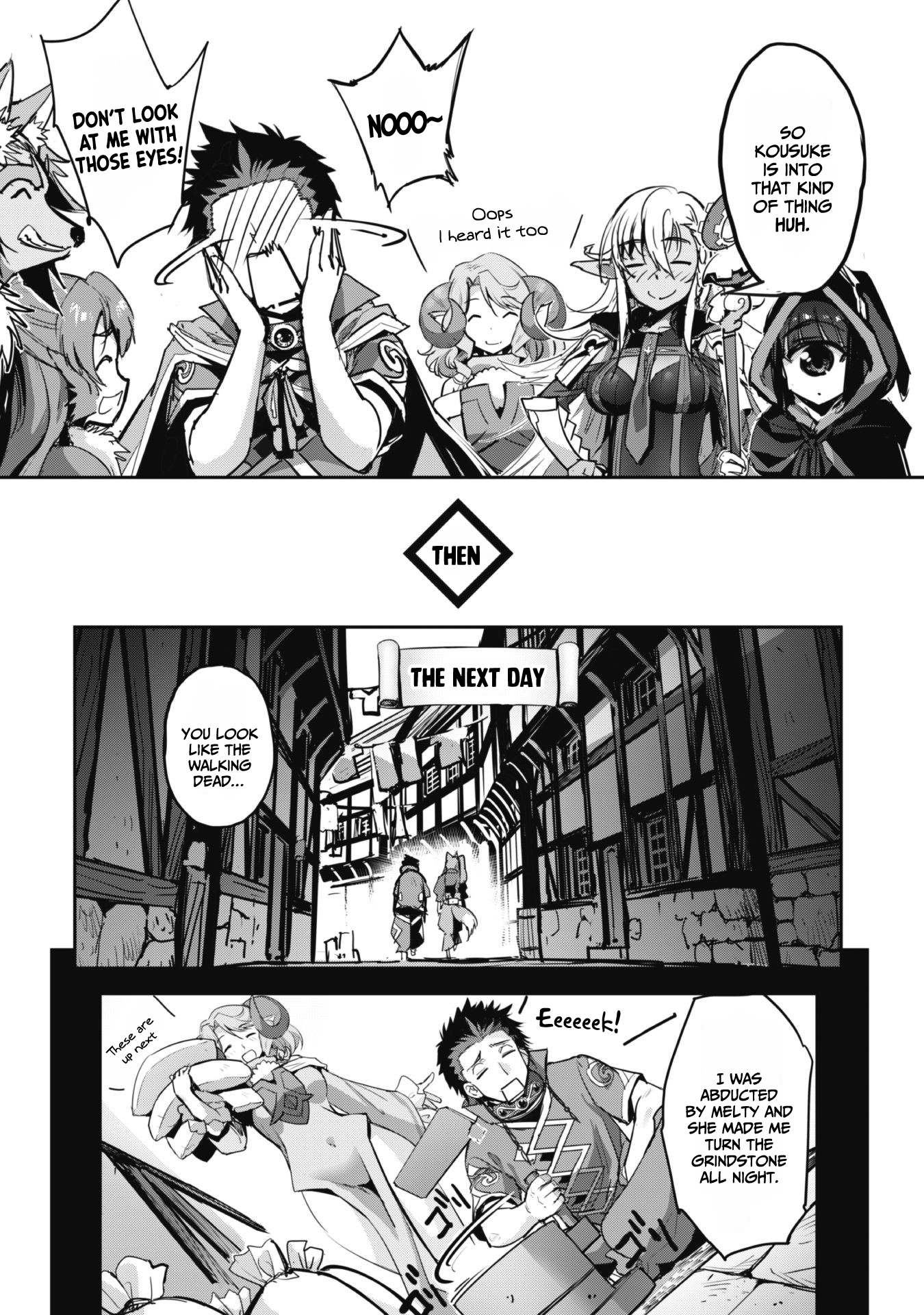 Page 10 of Chapter 41