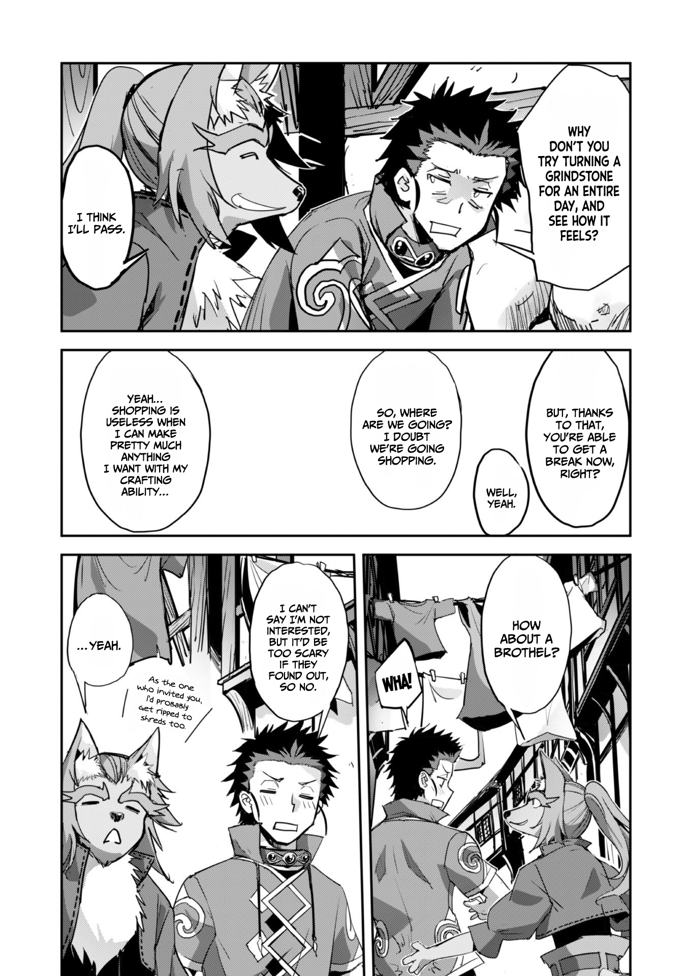 Page 11 of Chapter 41
