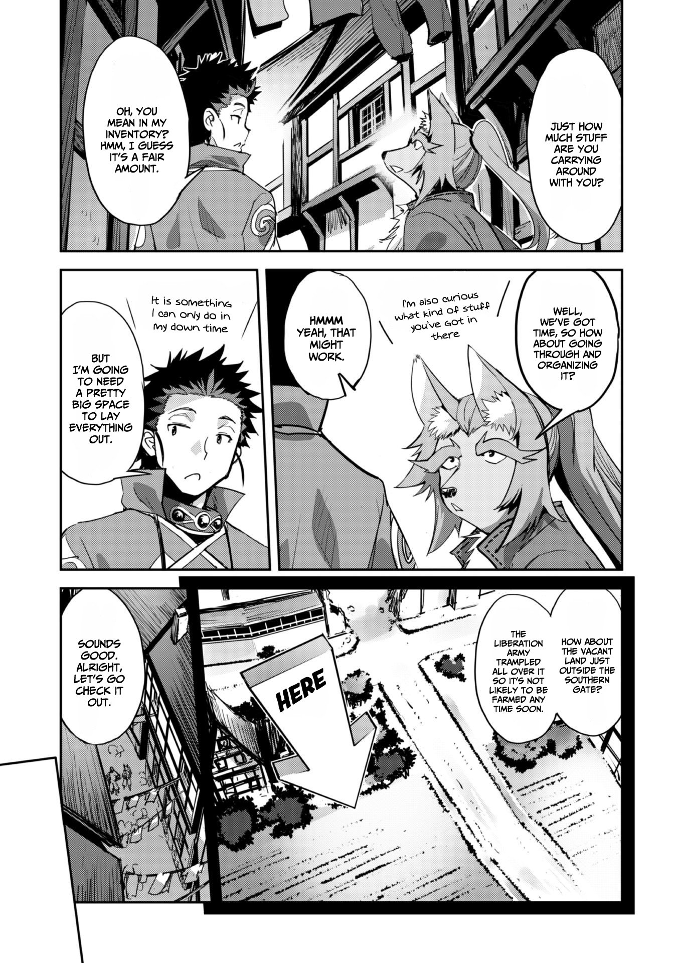Page 13 of Chapter 41
