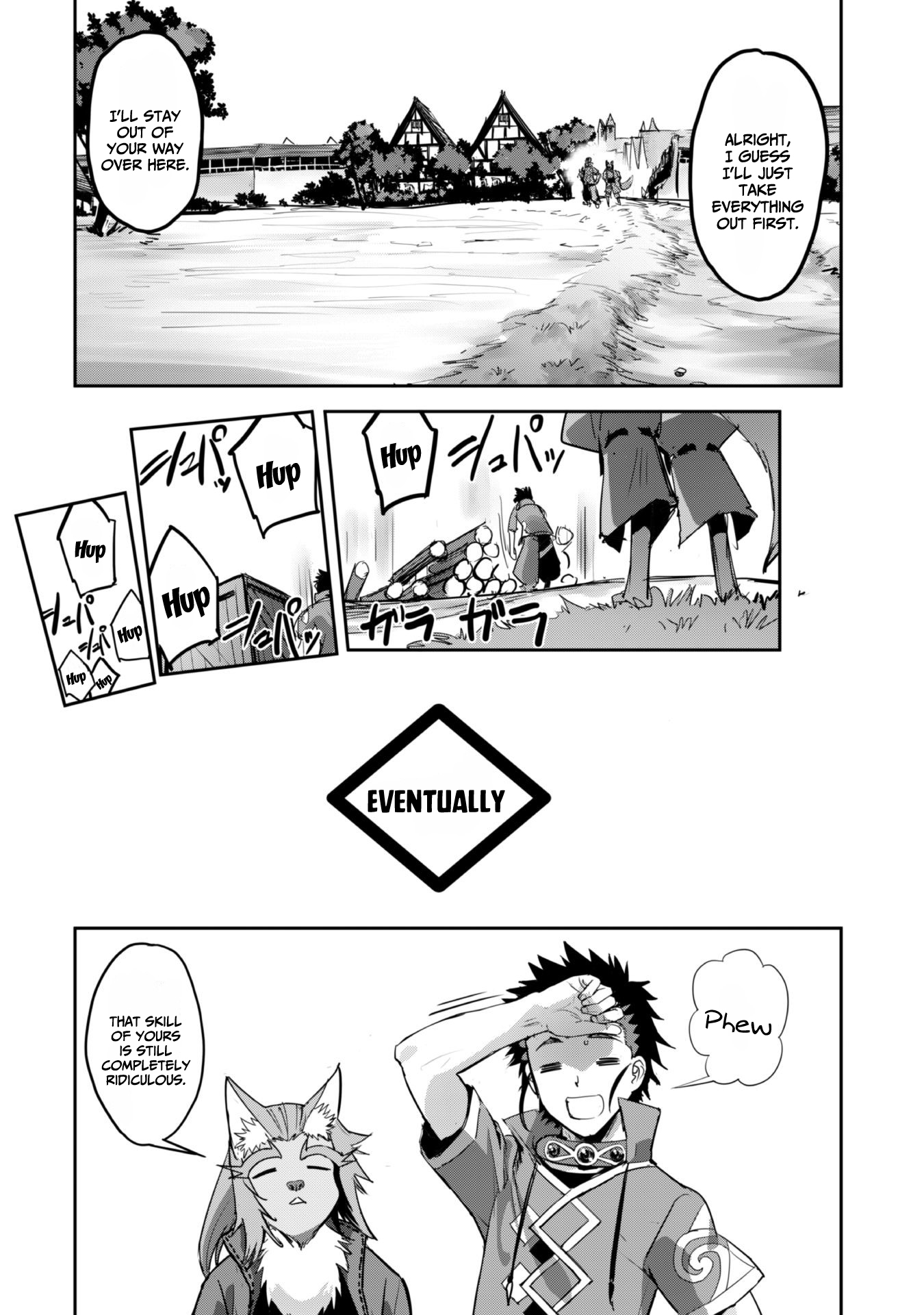 Page 14 of Chapter 41