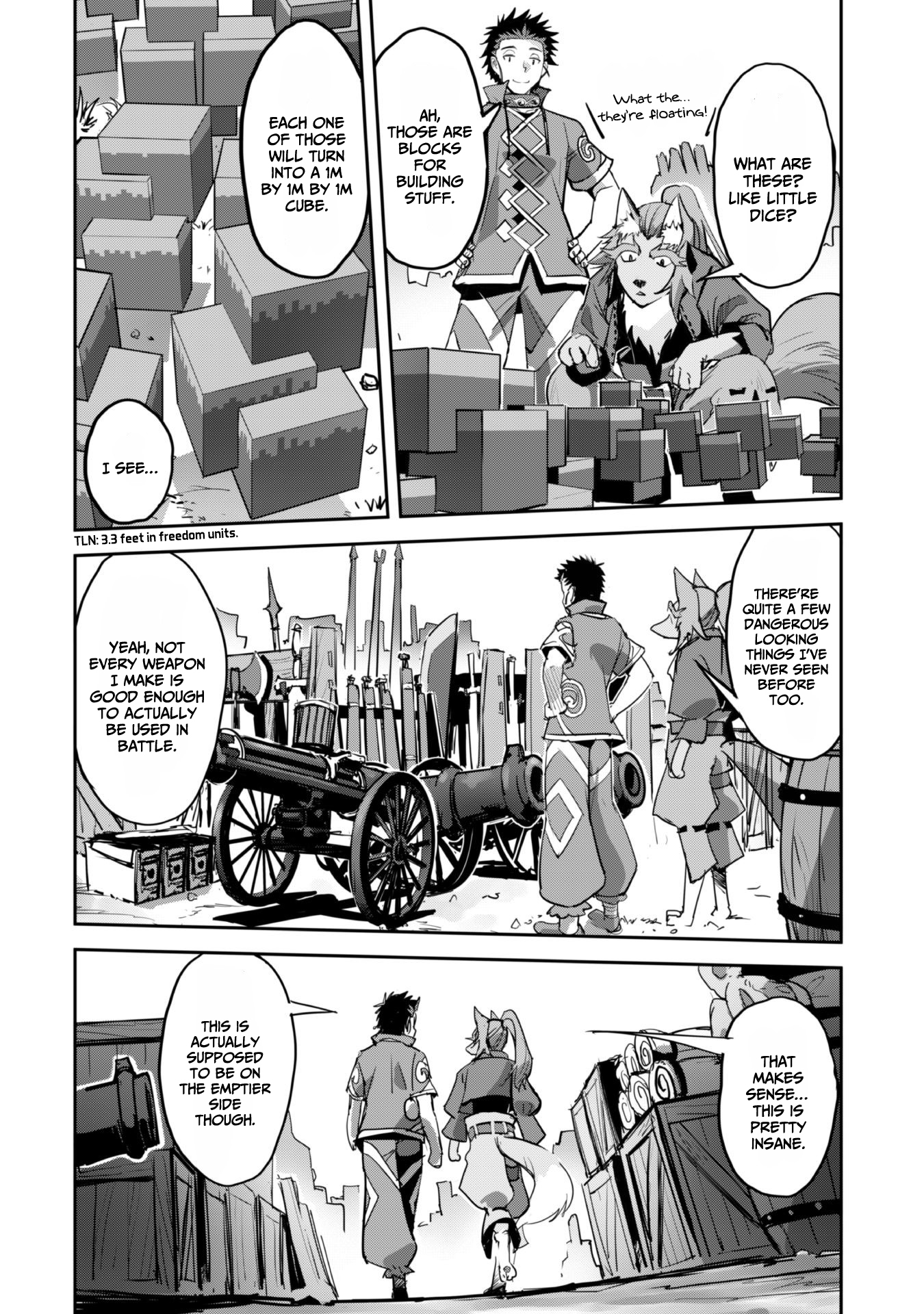 Page 16 of Chapter 41