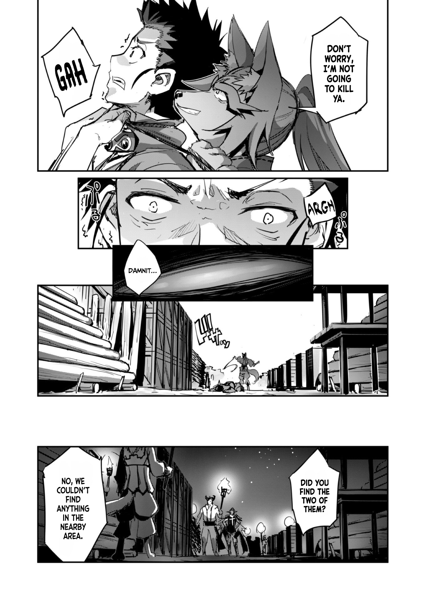 Page 19 of Chapter 41