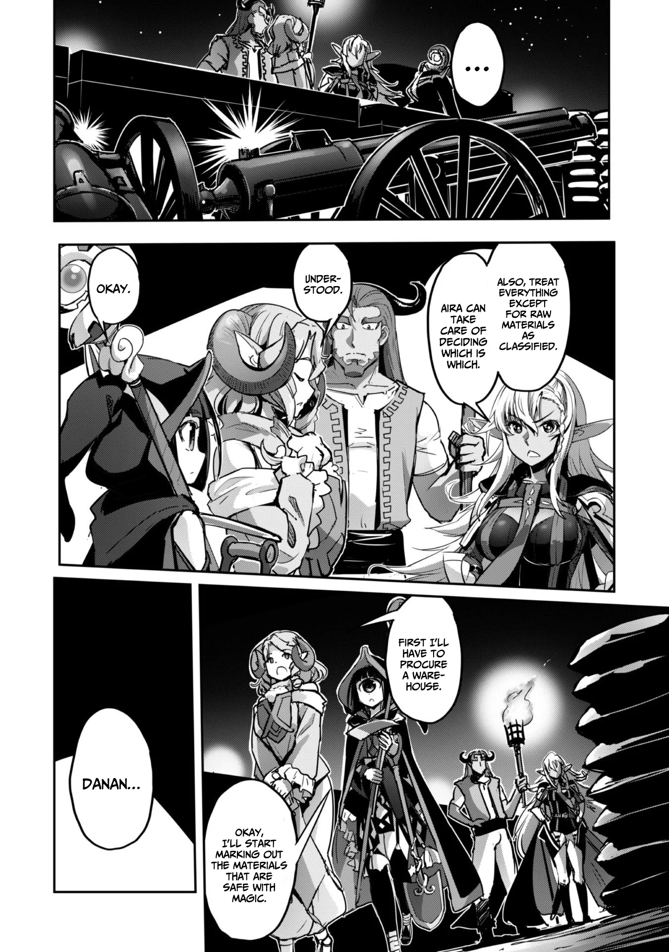 Page 4 of Chapter 42