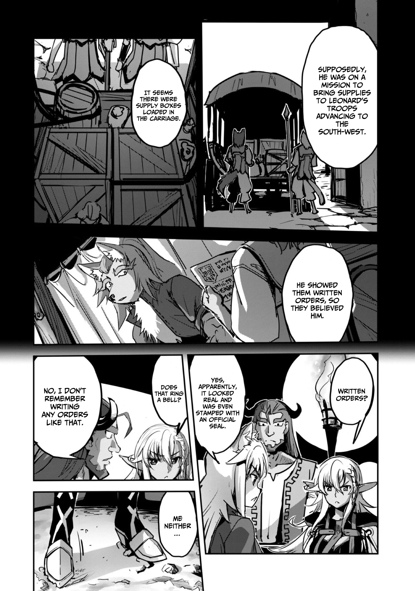 Page 8 of Chapter 42